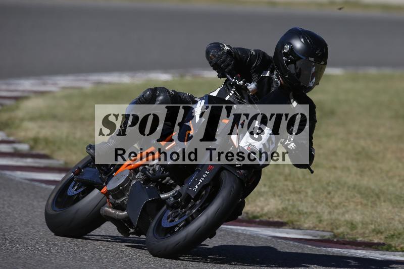 /12 30.04.2026  Speer Racing ADR/Gruppe gruen/85